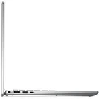 Portatīvais dators Dell Inspiron 5435 14" Platinum Silver 714219461