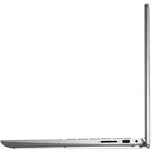 Portatīvais dators Dell Inspiron 5435 14" Platinum Silver 714219461