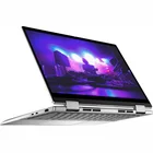 Portatīvais dators Dell Inspiron 7430 14" Platinum Silver 274077513
