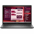Portatīvais dators Dell Latitude 3450 14" Soft Charcoal N005L345014EMEA_VP
