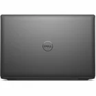 Portatīvais dators Dell Latitude 3450 14" Soft Charcoal N005L345014EMEA_VP