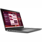 Portatīvais dators Dell Latitude 3450 14" Soft Charcoal N005L345014EMEA_VP