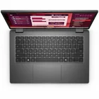 Portatīvais dators Dell Latitude 3450 14" Soft Charcoal N005L345014EMEA_VP