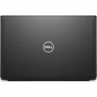 Portatīvais dators Dell Latitude 3520 15.6" N062L352015EMEA_REF