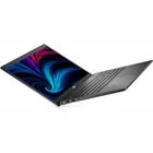 Portatīvais dators Dell Latitude 3520 15.6" N062L352015EMEA_REF