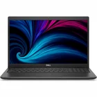 Portatīvais dators Dell Latitude 3520 15.6" N062L352015EMEA_REF