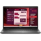 Portatīvais dators Dell Latitude 3550 15.6" Soft Charcoal N004L355015EMEA_VP