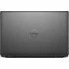 Portatīvais dators Dell Latitude 3550 15.6" Soft Charcoal N010L355015EMEA_VP