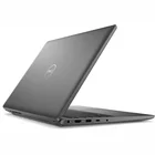 Portatīvais dators Dell Latitude 3550 15.6" Soft Charcoal N010L355015EMEA_VP