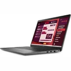 Portatīvais dators Dell Latitude 3550 15.6" Soft Charcoal N010L355015EMEA_VP