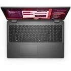 Portatīvais dators Dell Latitude 3550 15.6" Soft Charcoal N010L355015EMEA_VP