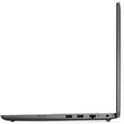 Portatīvais dators Dell Latitude 3550 15.6" Soft Charcoal N010L355015EMEA_VP
