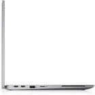 Portatīvais dators Dell Latitude 5320 13.3" AB3543 [Refurbished]