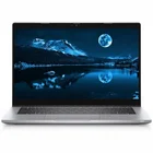 Portatīvais dators Dell Latitude 5320 13.3" AB3544 [Refurbished]