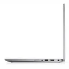 Portatīvais dators Dell Latitude 5320 13.3" AB3650 [Refurbished]