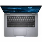 Portatīvais dators Dell Latitude 5320 13.3" AB3650 [Refurbished]