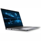Portatīvais dators Dell Latitude 5320 13.3" AB3650 [Refurbished]