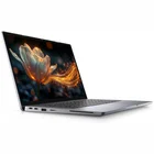 Portatīvais dators Dell Latitude 5320 13.3" AB3781 [Refurbished]