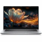 Portatīvais dators Dell Latitude 5320 13.3" AB3781 [Refurbished]