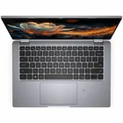 Portatīvais dators Dell Latitude 5320 13.3" AB3782 [Refurbished]