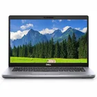 Portatīvais dators Dell Latitude 5410 14" AB3242 [Refurbished]