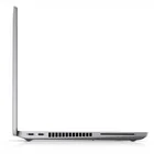 Portatīvais dators Dell Latitude 5420 14" AB3538 Pre-owned B grade [Refurbished]