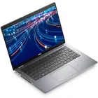 Portatīvais dators Dell Latitude 5420 14" AB3538 Pre-owned B grade [Refurbished]