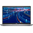 Portatīvais dators Dell Latitude 5420 14" AB3538 Pre-owned B grade [Refurbished]