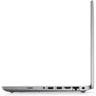 Portatīvais dators Dell Latitude 5420 14" AB3670 [Refurbished]