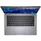 Portatīvais dators Dell Latitude 5420 14" AB3670 [Refurbished]