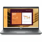 Portatīvais dators Dell Latitude 5450 14" Titan Gray Satin N005L545014EMEA_VP
