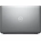 Portatīvais dators Dell Latitude 5450 14" Titan Gray Satin N005L545014EMEA_VP