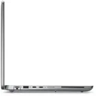 Portatīvais dators Dell Latitude 5450 14" Titan Gray Satin N005L545014EMEA_VP