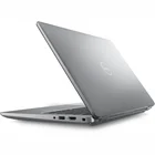 Portatīvais dators Dell Latitude 5450 14" Titan Gray Satin N005L545014EMEA_VP