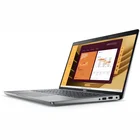 Portatīvais dators Dell Latitude 5450 14" Titan Gray Satin N012L545014EMEA_VP