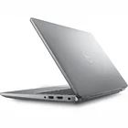 Portatīvais dators Dell Latitude 5450 14" Titan Gray Satin N012L545014EMEA_VP