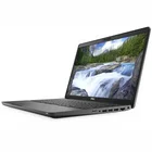 Portatīvais dators Dell Latitude 5500 15.6" AB3508 [Refurbished]
