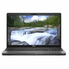 Portatīvais dators Dell Latitude 5500 15.6" AB3508 [Refurbished]