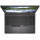 Portatīvais dators Dell Latitude 5500 15.6" AB3515 [Refurbished]