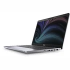 Portatīvais dators Dell Latitude 5510 15.6" AB3937 Pre-owned B grade [Refurbished]