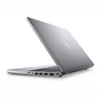 Portatīvais dators Dell Latitude 5510 15.6" AB3932  Pre-owned B grade [Refurbished]
