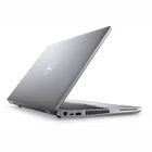 Portatīvais dators Dell Latitude 5510 15.6" AB3936 Pre-owned B grade [Refurbished]
