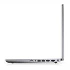 Portatīvais dators Dell Latitude 5510 15.6" AB3940 Pre-owned B grade [Refurbished]