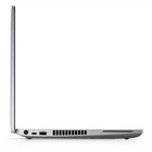 Portatīvais dators Dell Latitude 5511 15.6" AB3349 Pre-owned B grade [Refurbished]