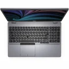 Portatīvais dators Dell Latitude 5511 15.6" AB3349 Pre-owned B grade [Refurbished]