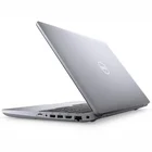 Portatīvais dators Dell Latitude 5511 15.6" AB3347 Pre-owned B grade [Refurbished]