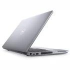 Portatīvais dators Dell Latitude 5511 15.6" AB3355 Pre-owned B grade [Refurbished]