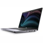 Portatīvais dators Dell Latitude 5511 15.6" AB3346 Pre-owned B grade [Refurbished]