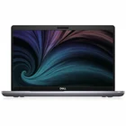 Portatīvais dators Dell Latitude 5511 15.6" AB3353 Pre-owned B grade [Refurbished]