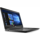 Portatīvais dators Dell Latitude 5580 15.6" AB3422 [Refurbished]